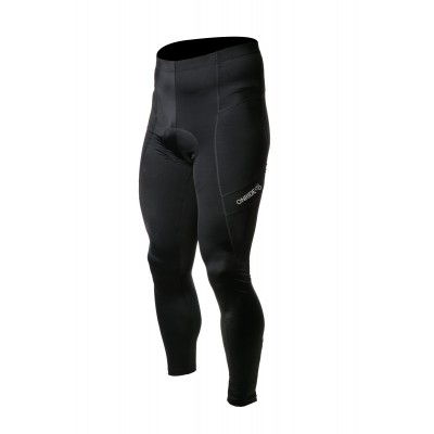 ONRIDE HEEL