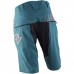 RACE FACE STAGE SHORTS-DK SPRUCE
