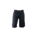 RACE FACE SHOP SHORTS