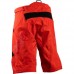 RACE FACE RUXTON SHORTS-RED-LG