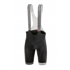 Шорты DT Swiss RRT BIB SHORTS MEN L BLACK