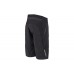 Велошорты TLD ACE 2.0 Short [Black] 