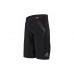 Велошорты TLD ACE 2.0 Short [Black] 