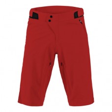 Велошорты TLD Ruckus Short Shell [RED] р. 32, 34