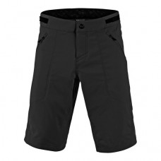 Велошорты TLD Skyline Short Shell [Black] р. 30, 32, 34, 36, 38