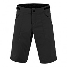 Велошорты TLD Skyline Short Shell [Black] р. 30, 32, 34, 36, 38