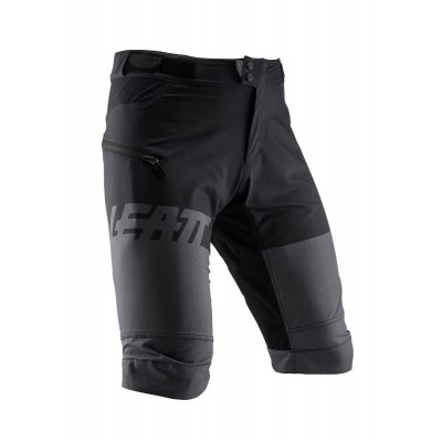 Вело шорты LEATT Shorts DBX
