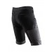 Вело шорты LEATT Shorts DBX