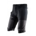 Вело шорты LEATT Shorts DBX