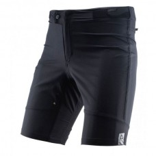 Вело шорты LEATT Shorts DBX 1.0 BLACK, 38