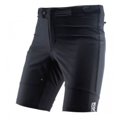 Вело шорты LEATT Shorts DBX