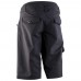  RACE FACE KHYBER WMNS SHORTS-BLACK-MEDIUM