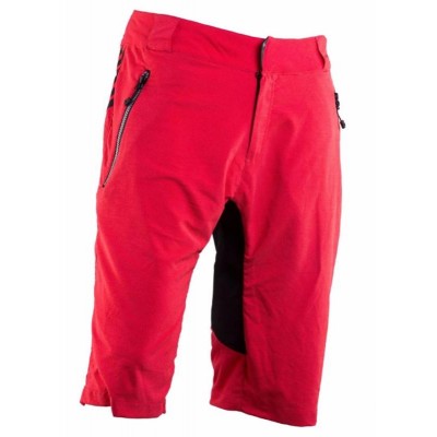 RACE FACE STAGE SHORTS-MOSS-LG
