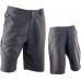 RACE FACE SHOP SHORTS