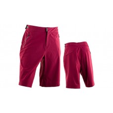 Вело шорты RACE FACE PODIUM SHORTS L PORT