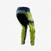 Ride 100% R-Core-X DH Pants [White Camo]