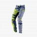 Ride 100% R-Core-X DH Pants [White Camo]