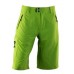 RACE FACE TRIGGER SHORTS-BLACK