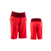 RACE FACE CHARLIE SHORTS M BLUE