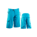  RACE FACE KHYBER SHORTS M BLUE
