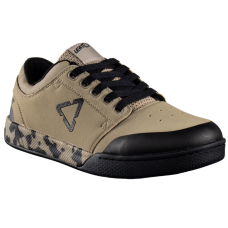 Вело обувь LEATT Shoe DBX 2.0 Flat [Dune], 10