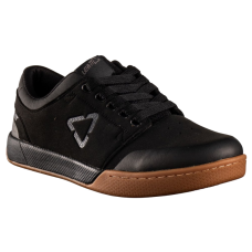 Вело обувь LEATT Shoe DBX 2.0 Flat [Black], 10
