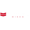 HARO Bikes