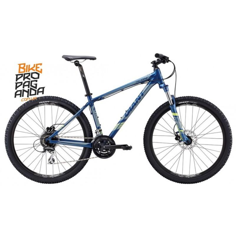 Talon cheap 275 giant