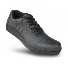 Велосипедные туфли МТБ FLR AFX Pro черный р.41