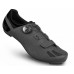 Велосипедные туфли шоссе FLR F-11 черный Велосипедные туфли шоссе FLR F-11 черный
