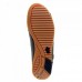 Кроссовки FOX GIRLS ENVY STRAP SHOE Womens [BLACK]