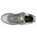 Кроссовки FOX Newstart Shoe [Grey]