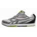 Кроссовки FOX Newstart Shoe [Grey]