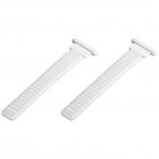 Сменные храповые язычки Garneau LG RATCHET TONGUE цвет 19