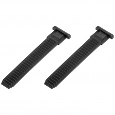 Сменные храповые язычки Garneau MIC RATCHET TONGU цвет 20