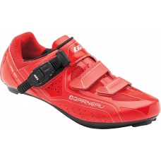 Велотуфли Garneau LG COPAL  760