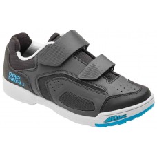 Велотуфли Garneau COBALT X SHOES 090-ASPHALT-BLUE