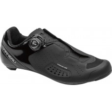 Велотуфли Garneau CHROME 20-black