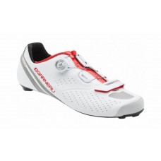 Велотуфли Garneau CARBON LS-100 II цвет 202