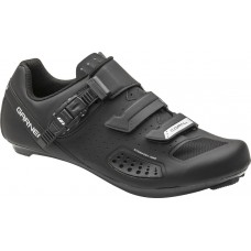 Велотуфли Garneau COPAL II - 20-black