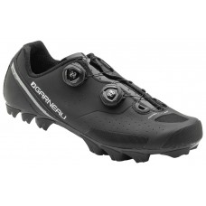 Велотуфли Garneau COPPER T-FLEX  020-black