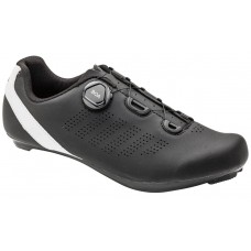 Велотуфли Garneau MILAN BOA 20