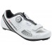 Велотуфли Garneau LG PLATINUM II - 019-white