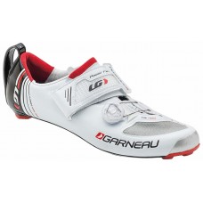 Велотуфли Garneau TRI 400 SHOES цвет 19