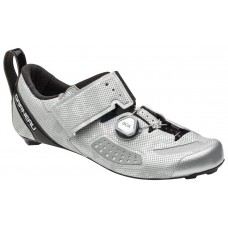 Велотуфли Garneau TRI AIR LITE 1LS-grey