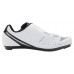 Велотуфли Garneau LG PLATINUM II - 019-white