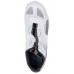 Велотуфли Garneau LG PLATINUM II - 019-white