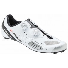 Велотуфли Garneau COURSE AIR LITE II - 278