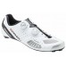 Велотуфли Garneau COURSE AIR LITE II - 278