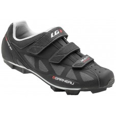 Велотуфли Garneau MLT AIR FLEX SHOES цвет 20